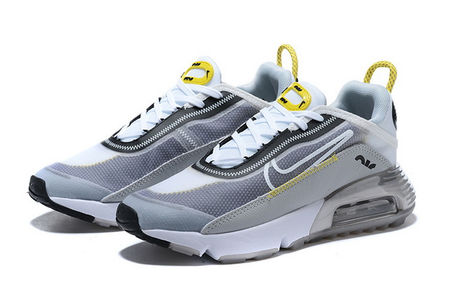 Nike Air Max 2090 026 - Click Image to Close